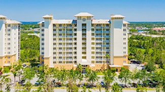 608 Lost Key Dr Unit 705C, Pensacola, FL 32507