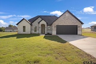 15600 County Road 434, Lindale, TX 75771