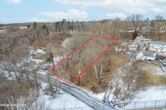 689-691 Delaware Ave, Albany, NY 12209