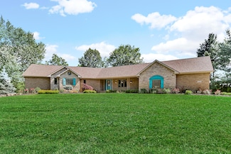 328 Windermere Dr, Chesterton, IN 46304