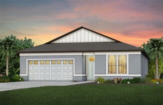 936 Silverlake Blvd, Lake Alfred, FL 33850