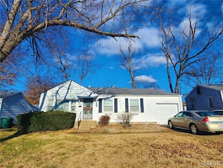 1111 Addison Dr, Saint Louis, MO 63137