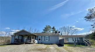 1984 - 2008 S Genesee St, Montour, NY 14865