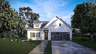 2271 Fuzzy Falls, Opelika, AL 36804