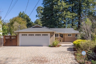 136 Brecon Ct, Redwood City, CA 94062