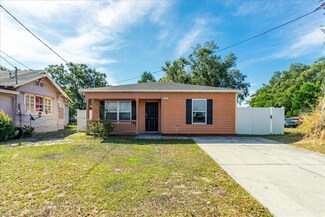 402 W 10th St, Lakeland, FL 33805
