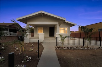 1043 W 95th St, Los Angeles, CA 90044