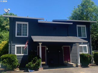 201 SE 5th Ave, Battle Ground, WA 98604