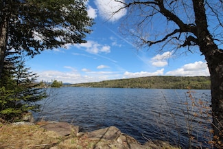 157 S Shore Dr, Rangeley, ME 04970
