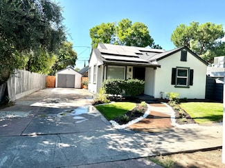 312 E Arcade St, Stockton, CA 95204