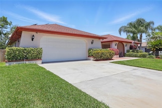 14168 Fennsbury Dr, Tampa, FL 33624