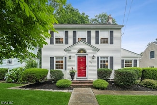 738 Ridgewood Rd, Millburn, NJ 07041