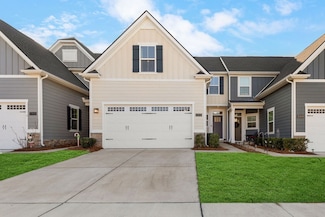 242 Marion Rd, Spring Hill, TN 37174