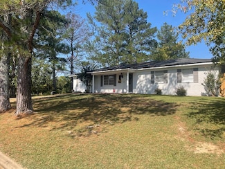 288 Cr 4066, Oxford, MS 38655
