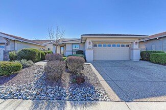 1347 Freschi Ln, Lincoln, CA 95648