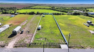 4509 Bridges St, Mercedes, TX 78570