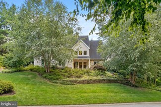 403 Hawthorne Ct E, Hockessin, DE 19707