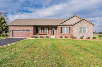 50 Jewell Dr, Scottsville, KY 42164