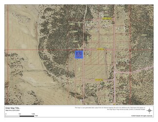 0 Deer Valley: Lot 22 Unit 1079401, Moriarty, NM 87035