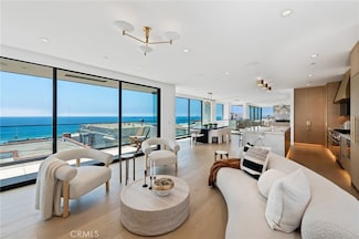 316 32nd St, Manhattan Beach, CA 90266