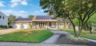 31 Ottowa Rd S, Marlboro, NJ 07746