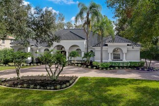 9120 S Bay Dr, Orlando, FL 32819