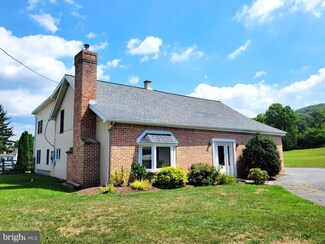 435 S 5th St, Emmaus, PA 18049