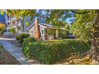 8409 N Interstate Place, Portland, OR 97217