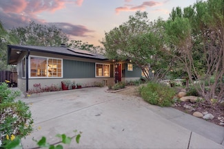 339 Carol Dr, Ventura, CA 93003