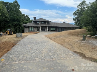 48 Ridge Pine Trail Unit 84, Arden, NC 28704
