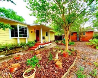 4045 Palmetto Ave SE, Highland City, FL 33846