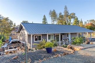1486 Magadon Rd, Paradise, CA 95969