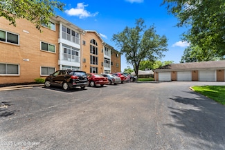 4208 Browns Ln Unit 303, Louisville, KY 40220