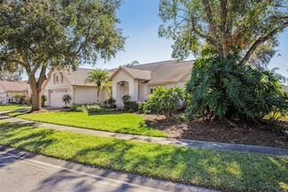 28424 Openfield Loop, Wesley Chapel, FL 33543