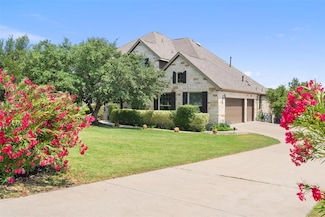 21909 Esmeralda Dr, Spicewood, TX 78669