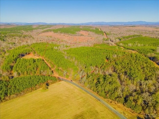 0 Walnut Hill Rd, Gladstone, VA 24553