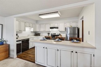 12565 Sheridan Blvd Unit 212, Broomfield, CO 80020