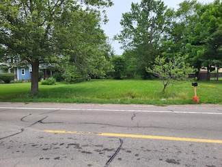 1053 Savage Rd, van Buren Township, MI 48111