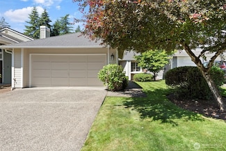 12731 102nd Ave NE, Kirkland, WA 98034