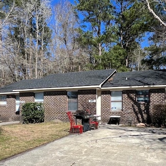 127 Woodduck Dr, Summerville, SC 29483