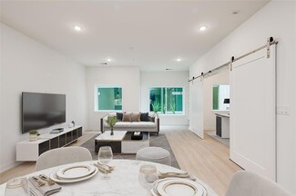 4802 S Congress Ave Unit 123, Austin, TX 78745