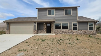 2247 Excalibur Way Unit (HB-12), Sheridan, WY 82801