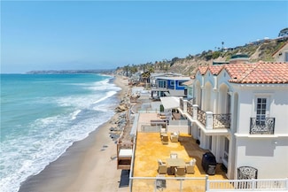 35611 Beach Rd, Capistrano Beach, CA 92624