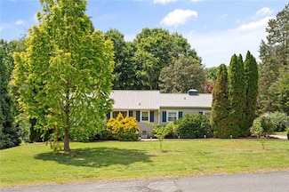 3120 Myrtle St, Winston Salem, NC 27107
