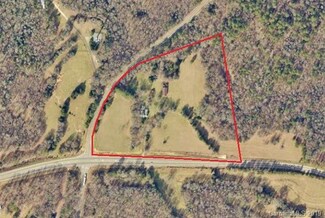 5010 Highway 5, Catawba, SC 29704