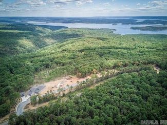 119 Osage Point Dr, Fairfield Bay, AR 72088