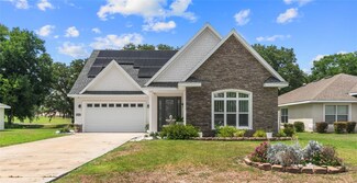 728 Lake Diamond Ave, Ocala, FL 34472