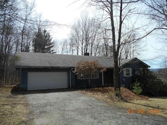 150 Michael Ave, Charlestown, NH 03603