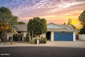 7412 S Elm St, Tempe, AZ 85283