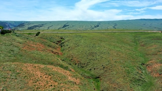 Lot 45 Rimrock Dr, Thermopolis, WY 82443